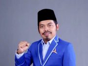 Dukung Penutupan Tambak Udang Karimunjawa, Partai Demokrat : Untuk Anak Cucu