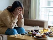 Kalap Saat Berbuka Puasa? Ini 5 Bahaya bagi Kesehatan yang Mengintaimu
