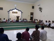 PDM Jepara Gerakan Zakat Fitri Prioritaskan Jelang Ramadhan 1444 H