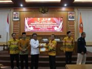 Banyak Problem dan Sudut Pandang, Bawaslu Terus Awasi Daftar Pemilih