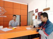 Bansos PKH Tahap 1 dan Sembako Kec.Mayong Cair, Angkanya Capai Rp. 5,9 Miliar