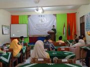 Pelajar Muhammadiyah Harus Teladani RA Kartini, IPM Gelar Konferensi