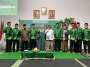 Sarasehan Harlah Ke-71 Pergunu, Kesejahteraan Guru Harus Ditingkatkan