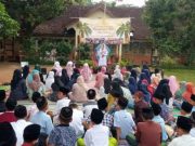 Perkuat Karakter Religius Jadikan Ramadhan Berkualitas