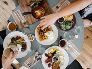 Dapat Memicu Diabetes Hingga Kanker, Ini 5 Kebiasaan Buruk Pola Makan Tidak Sehat yang Mempengaruhi Kesehatan Tubuh