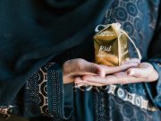 Ini 5 Golongan Manusia yang Merugi di Bulan Ramadan