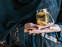 Ini 5 Golongan Manusia yang Merugi di Bulan Ramadan
