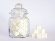 Lebaran Sebentar Lagi, Ini 5 Tips Memilih Toples Kaca Agar Kue Tetap Renyah dan Tahan Lama