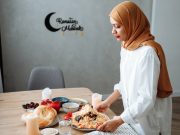 Lima Aturan dan Tips Makan Selama Bulan Ramadan Sesuai Al-quran
