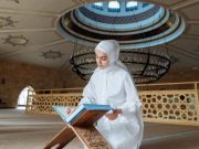 Ini 5 Amalan Utama di Sepuluh Hari Terakhir Bulan Ramadan