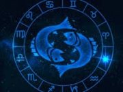 Ramalan Zodiak Harian 6 April 2023, Pisces