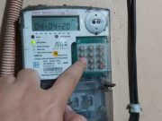 Tips PLN Amankan Listrik Rumah Agar Mudik Tenang dan Nyaman