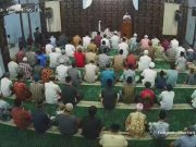Ramadhan dan Praktik Dakwah Lapangan MBS Ash-Shiddiq Jepara