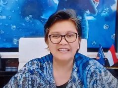 Posyandu untuk Akselerasi Pencapaian Bidang Kesehatan Nasional