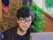 Muncul Potensi Penyebaran Penyakit di Masa Mudik Lebaran