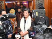 Momentum Mudik Lebaran Munculkan Semangat Persatuan dan Persaudaraan