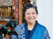 Pertumbuhan Desa Wisata Dorong Kebangkitan Pariwisata Nasional