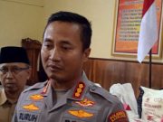 Kasus Dukun Maut Banjarnegara: Polresta Magelang Belum Pernah Terima Laporan Orang Hilang orang hilang