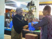 Diperkirakan Pengunjung Lomban Membludag, Sekda Jepara : Jangan Mremo dengan Harga Tak Wajar