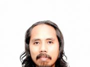 Kontribusi Bank Terhadap Kerusakan Lingkungan KSPN Karimunjawa