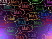 Profesi Kita dan Ghibah