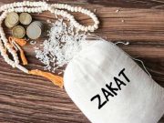 Jangan Terlewat! Ini 5 Hal yang Perlu Disiapkan Dalam Menyambut Lebaran
