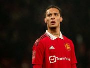 Setan Merah Mulai Banyak Salah Sendiri