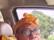 Partai Golkar Kebumen Siapkan 50 Bacaleg, Incar 8 Kursi DPRD