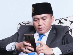 Kuliah di FKIP Unissula, Belum Wisuda Saja Sudah Banyak Ditawari Kerja