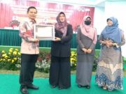 FH Unissula Hadirkan Pakar Internasional Tangani Kekerasan Pada Anak