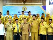 Demi Kemajuan Pendidikan, Ini yang Dipesankan Bupati Pacitan