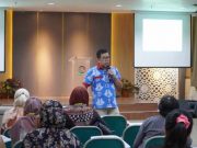 RSIGM Sultan Agung Ramah ODHA Pertama di Indonesia