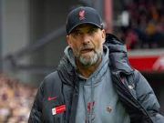 Perebutan Dua Tiket Liga Champions Tetap Seru