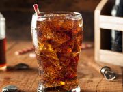 Benarkah Minuman Kemasan Berdampak Negatif bagi Tubuh, Ini Penjelasannya!