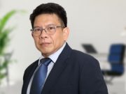 Implementasi Taksonomi ASEAN 2 Perlu Didorong untuk Mendukung Pembangunan Berkelanjutan