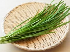 Ini 5 Manfaat Daun Kucai untuk Kesehatan