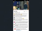 Prosesi Wisuda FKIP UMK Diwarnai Aksi Protes Pemecatan Siti Masfuah