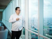 Gebrakan SKK Migas, Industri Hulu Migas Hasilkan Rp700 Triliun untuk Negara