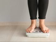 Begini Cara Diet Cepat Bantu Turunkan Berat Badan, Simak!