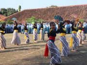 Hari ini, Jepara Pilih Wakil ke FLS2N SMA Provinsi