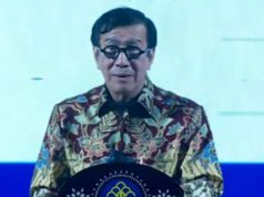 KI untuk Perempuan Indonesia, Kreatif dan Inovatif Ekonomi Tangguh