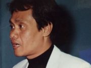 Ini 5 Tokoh Bukan Kaleng-kaleng yang Lahir di Gombong.