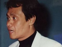 Ini 5 Tokoh Bukan Kaleng-kaleng yang Lahir di Gombong.