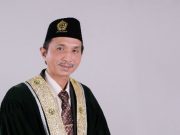 S1 Manajemen Unissula Miliki 11 Guru Besar dan Terakreditasi Internasional