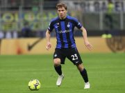 Pemain Ini yang Bisa Sulitkan City
