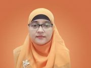 PBSI Unissula Terakreditasi Unggul Biaya Terjangkau