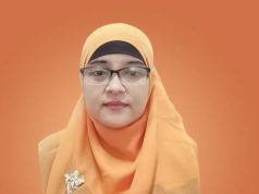 PBSI Unissula Terakreditasi Unggul Biaya Terjangkau