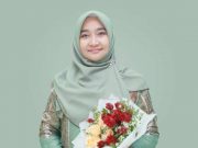 Kuliah di Keperawatan Unissula Membuka Kesempatan Haji Tanpa Antri