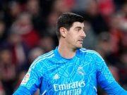 Dukung Inter Bukan Didasari Dendam
