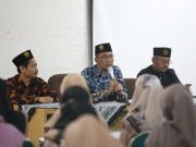 Unissula Seleksi Penerima Beasiswa Hafidz Qur’an